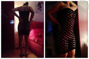 【凡夫原创】邻居姐姐（13）网格 新房0