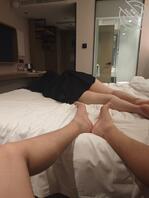 00后大屁股母狗