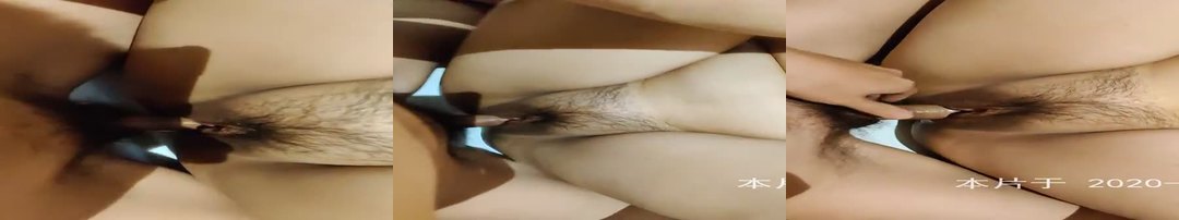 无套抽插小胖妹