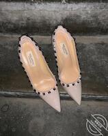 如果把冰糖小小酥借你三天，你会怎样暴力使用小小酥呢1