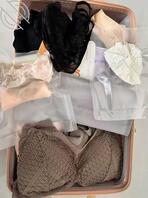 《想操老婆的姐姐》