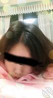 这是我的妈妈，风韵犹存。1