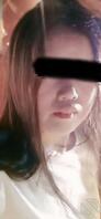 这是我的妈妈，风韵犹存。2