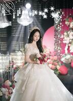 小情人最近逼痒，还用达克宁栓，一直不好，有办法吗？