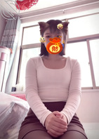 农村短发留守宝妈嗯想聊刺激的话题什么都可以1