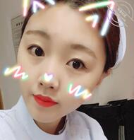 羞辱郑州付艳1
