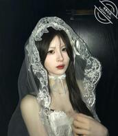 骚高中女同学纯一个骚逼