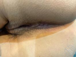 狗儿子来给爸爸们贡献自己老婆0