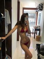 只敢在家怎么穿0