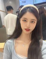 想玩表姐大长腿1