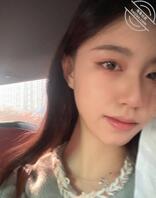 想玩表姐大长腿2