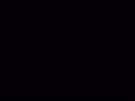 美白叫的骚029地区