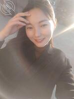 人美逼遭罪，不知道舅妈的逼泻不泻火，好像换脸看她淫荡的样子（还需要名字吗1