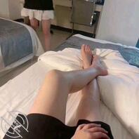 越来越不像话了这是在勾引我吧2