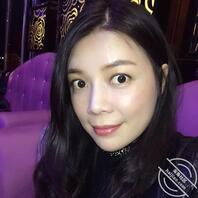 求求各位爸爸来侮辱我妈妈 绿母绿妈0