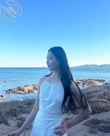 请尽情羞辱我吧！0