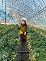 骚逼舅妈换脸视频2