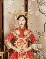 最后更新一期，没有新鲜劲了2