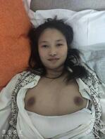 （露脸）和表妹开房，图文并茂全程高能，值得一看2