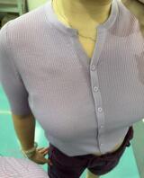 抓住假期的尾巴2