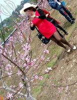 有没有大神帮忙试探朋友妈妈