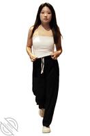 原创厕拍 阴唇有点大的姑娘0