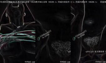 帝都，健身少妇3p剪辑版，申达人