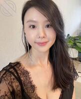 有没有你喜欢的