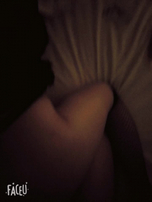 前天刚约的骚少妇