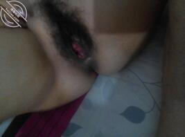 淄博淫荡熟女，极品蜜桃臀