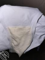 前阵子在忙工作的事情明天开始更新2