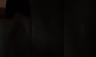 南京良家少妇约炮一