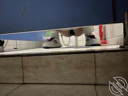 欣赏欣赏小嫩穴吧0