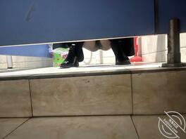 欣赏欣赏小嫩穴吧1