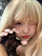 你们男生的鸡鸡在裤子里挤着不会难受吗