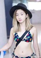 女儿黄多多，是老黄的女儿黄多多！0