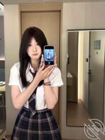 喜欢上海农民工