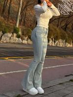 （原创154）堂姐有可能马上就要谈恋爱了，我和她的乱伦关系可能要结束了