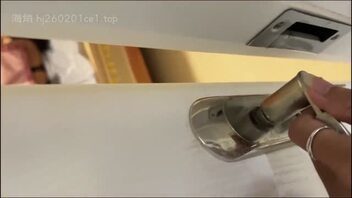 我想干我堂姐，今天终于满足了