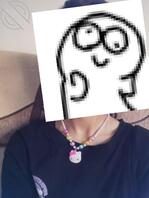 请大佬指教，拿下表妹①0