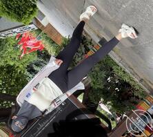 上一套杂图吧  慢慢欣赏2