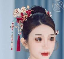 我的真实乱伦经历&mdash;偷干内射了娇小美艳的亲妈