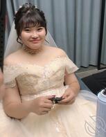 玩过坦克的都说好1