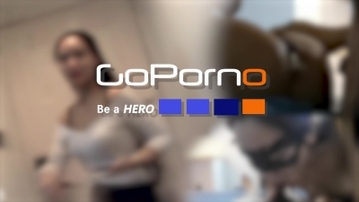 goporno 002