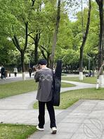 长沙同城 姐姐来调教我0