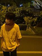 长沙同城 姐姐来调教我1