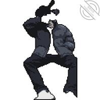 长沙同城 姐姐来调教我2