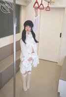 不是极品谁看啊？1