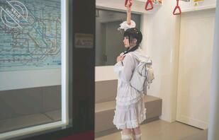 不是极品谁看啊？2