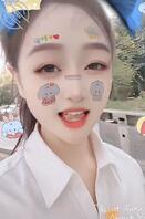 临汾中国人寿 少妇 张宁0